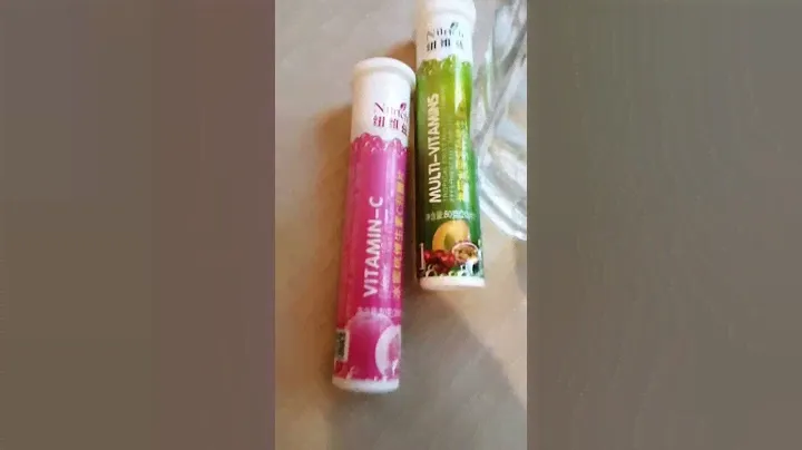 Наш балловый и без балловый заказ GreenLeaf #GreenLeaf_инвест Александр Марков