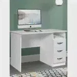 Письменный стол "Лидер-6"-0