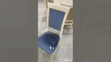 Столы и стулья от оптового производителя, 89263004188