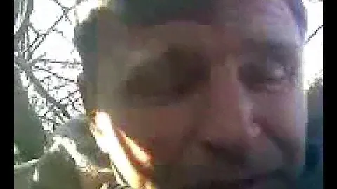 Духовный лидер Анатолий Русу(140)