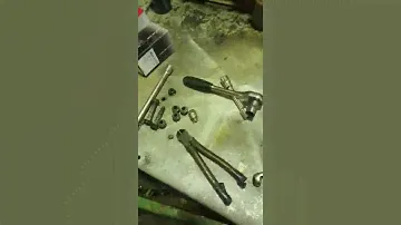 Экран на батарею своими руками /закрываем батарею
