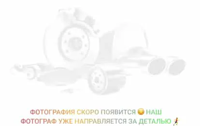 ЭПД 3.5-220 Электроподогреватель ОЖ КАМАЗ предпусковой Лидер