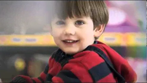 LIDER KIDS