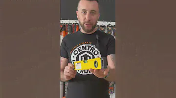 Строительные уровни ЛИДЕР💪🏻😎