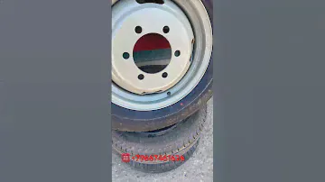 ￼ наращивание диски на газель#шиномонтаж #дагестан #ремонт #automobile #machine