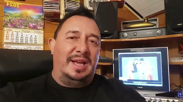 Лидер группы 140 ударов в минуту Сергей Конев о творчестве Евгения Демьяненко.