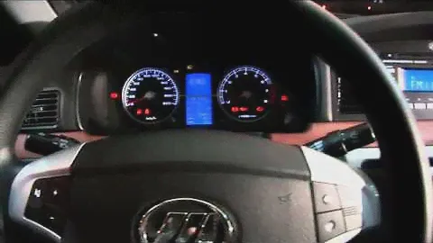 Lifan 620