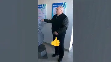 Лукашенко🔥Надо в Дзержинске найти место, поставить и пусть знают, что их буду тоже ЗАЩИЩАТЬ👍💪👍