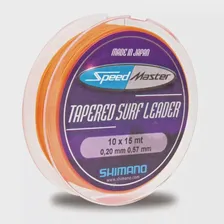 конический лидер Speedmaster Surf 10x15 m