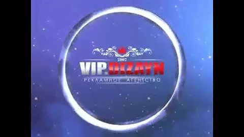 Плоттерная резка наклеек 10х25 мм. vipdizayn.com.ua