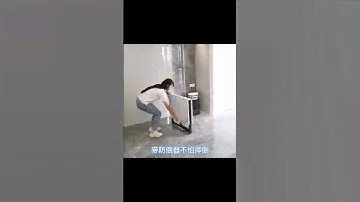 Складной обеденный стол https://ali.ski/sb-vaq #стол #алиэкспресс #слкаднойстол