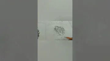 Подогрев 220в на Камаз своими руками.