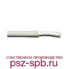 Трос лидер ТЛ (полиэфир)