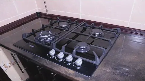 кухни фото, кухня, салон меблів лідер