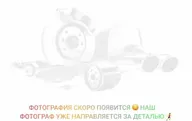 ЭПД 3.5-220 Электроподогреватель ОЖ КАМАЗ предпусковой Лидер