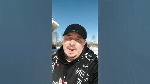 Лидер группы 140 ударов в минуту Сергей Конев о совместном концерте с Евгением Демьяненко  Белоомут.
