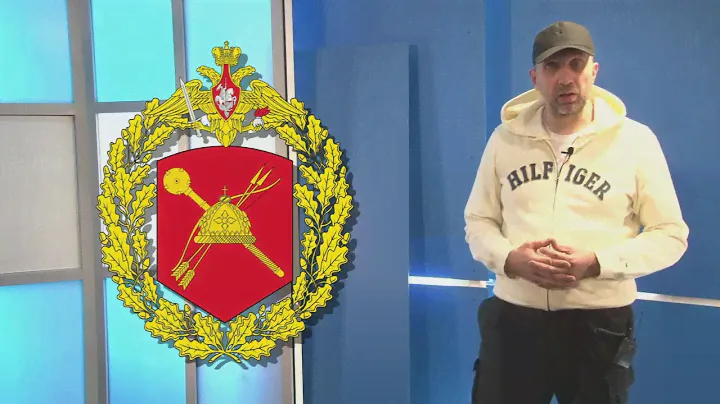 Министр обороны РФ Андрей Белоусов наградил медалью девелопера Игоря Белокoбыльского